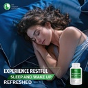 dr-vitamin-nighttime-fat-burner-suppleme-5.jpg