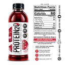 protein2o-whey-protein-infused-water-var-4.jpg
