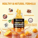 magnesium-glycinate-gummies-1000mg---sug-2.jpg