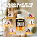 magnesium-glycinate-gummies-1000mg---sug-3.jpg