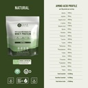 taha-health-nutrition-natural-unflavored-5.jpg