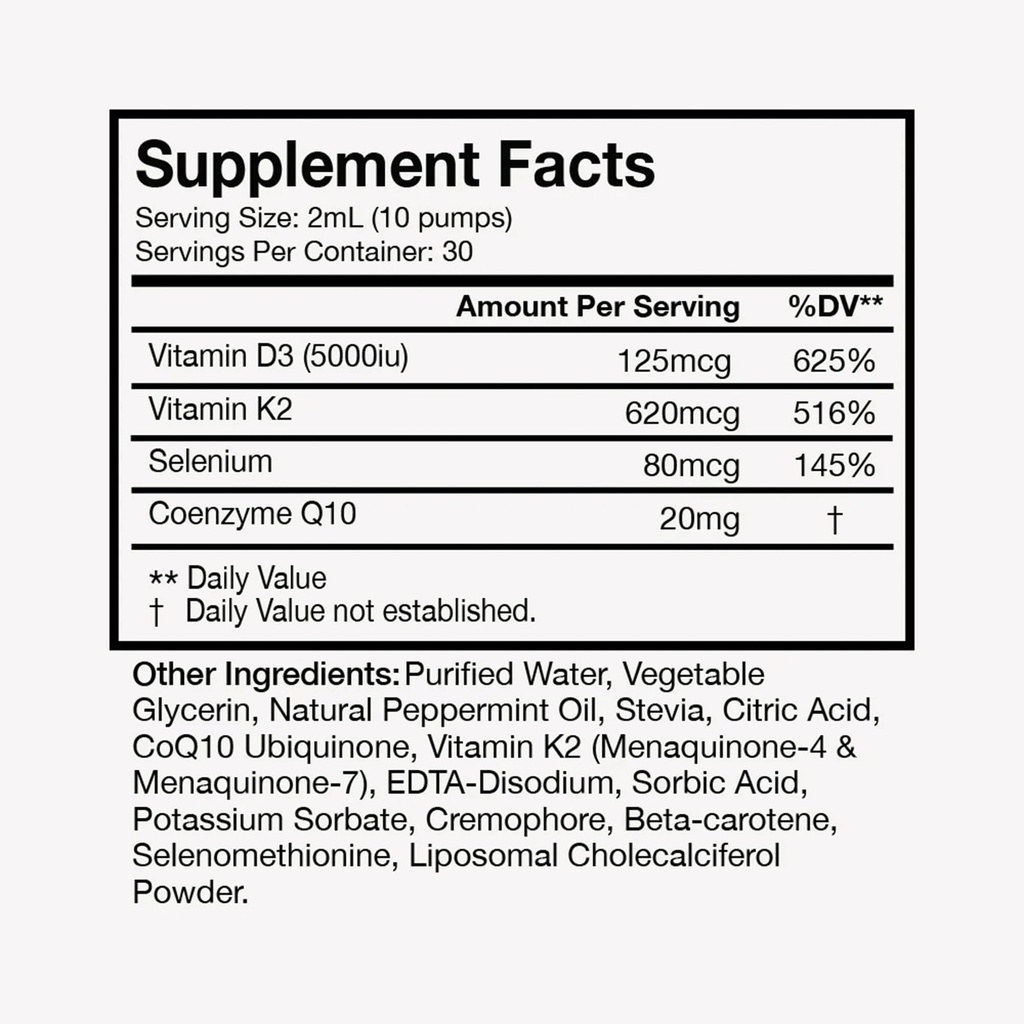 terra-health-essentials-liposomal-vitami-2.jpg