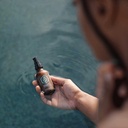 terra-health-essentials-liposomal-vitami-6.jpg