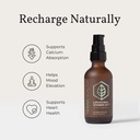 terra-health-essentials-liposomal-vitami-4.jpg