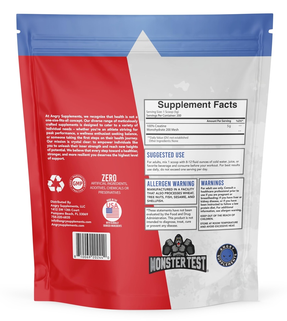 angry-supplements-creatine-monohydrate-2-2.jpg