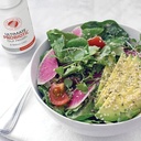 silver-fern-brand-prebiotic-supplement-x-3.jpg