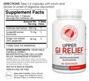 silver-fern-gi-relief-natural-herbal-sup-2.jpg