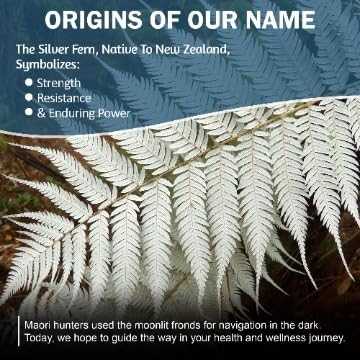 silver-fern-sensitive-gut-fiber-suppleme-6.jpg
