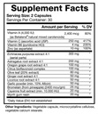 ega-plus-robust-immune-support-with-zinc-2.jpg