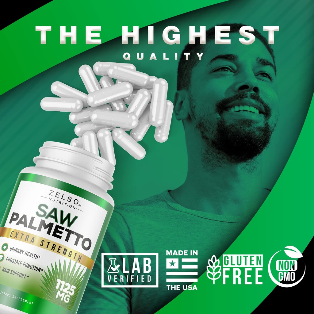 3-pack-saw-palmetto-prostate-supplement--3.jpg