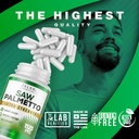 3-pack-saw-palmetto-prostate-supplement--3.jpg