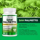 3-pack-saw-palmetto-prostate-supplement--5.jpg