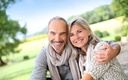 prostate-complex-for-men-prostate-wellne-6.jpg
