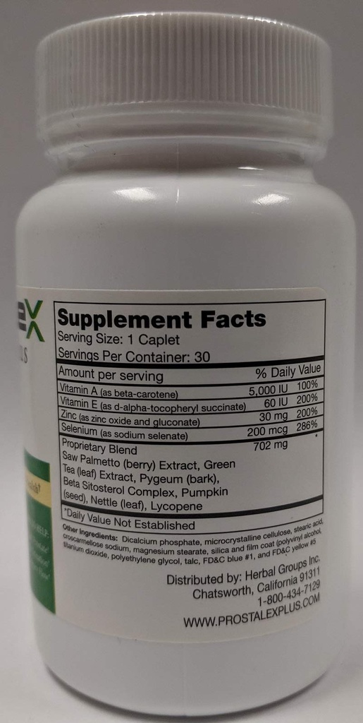 pack-of-3-wm-prostalex-plus-caplets-30cp-2.jpg