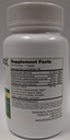 pack-of-3-wm-prostalex-plus-caplets-30cp-2.jpg