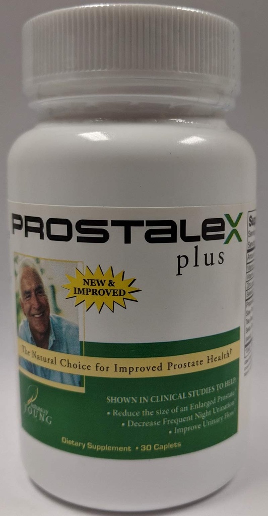 pack-of-3-wm-prostalex-plus-caplets-30cp-4.jpg