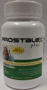 pack-of-3-wm-prostalex-plus-caplets-30cp-4.jpg