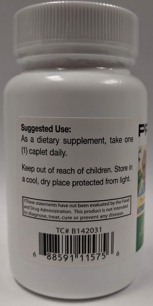 pack-of-3-wm-prostalex-plus-caplets-30cp-3.jpg