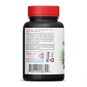 nettle-extract-for-prostate-prostate-sup-2.jpg