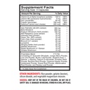 nettle-extract-for-prostate-prostate-sup-4.jpg