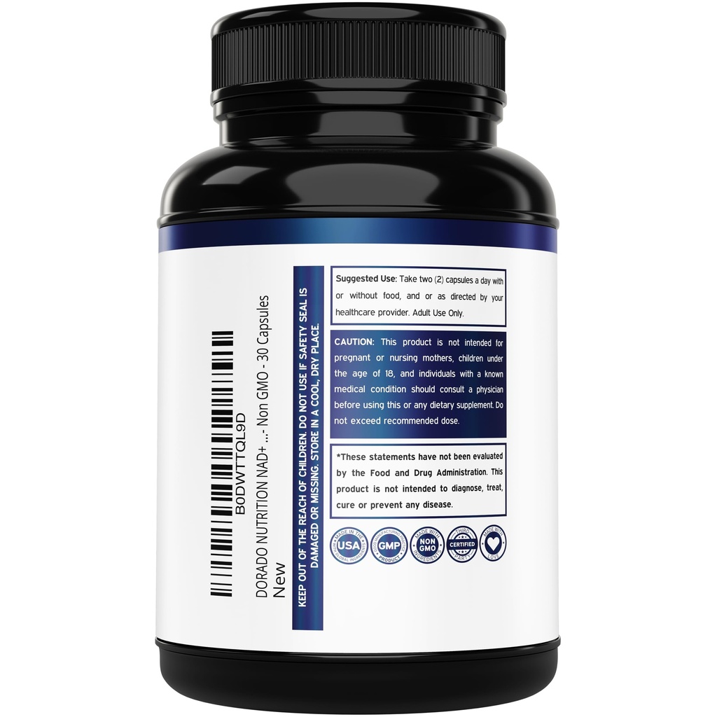 nicotinamide-riboside-500mg-30-count-nad-3.jpg