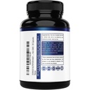 nicotinamide-riboside-500mg-30-count-nad-3.jpg