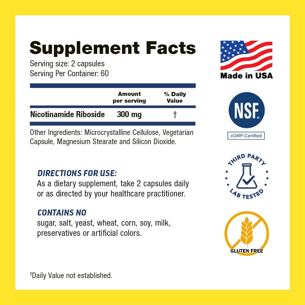 nicotinamide-riboside-nr-supplement-300m-2.jpg