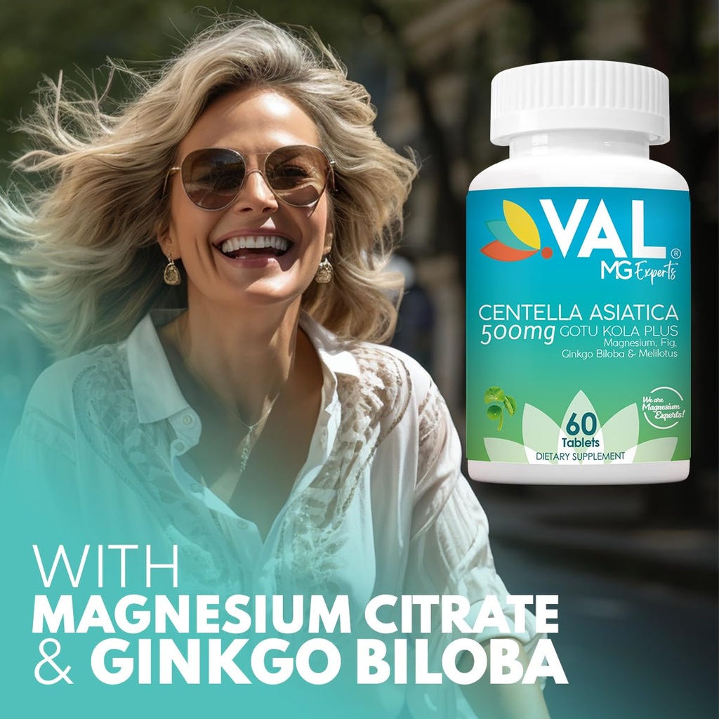 val-gotu-kola-magnesium-citrate-centella-3.jpg