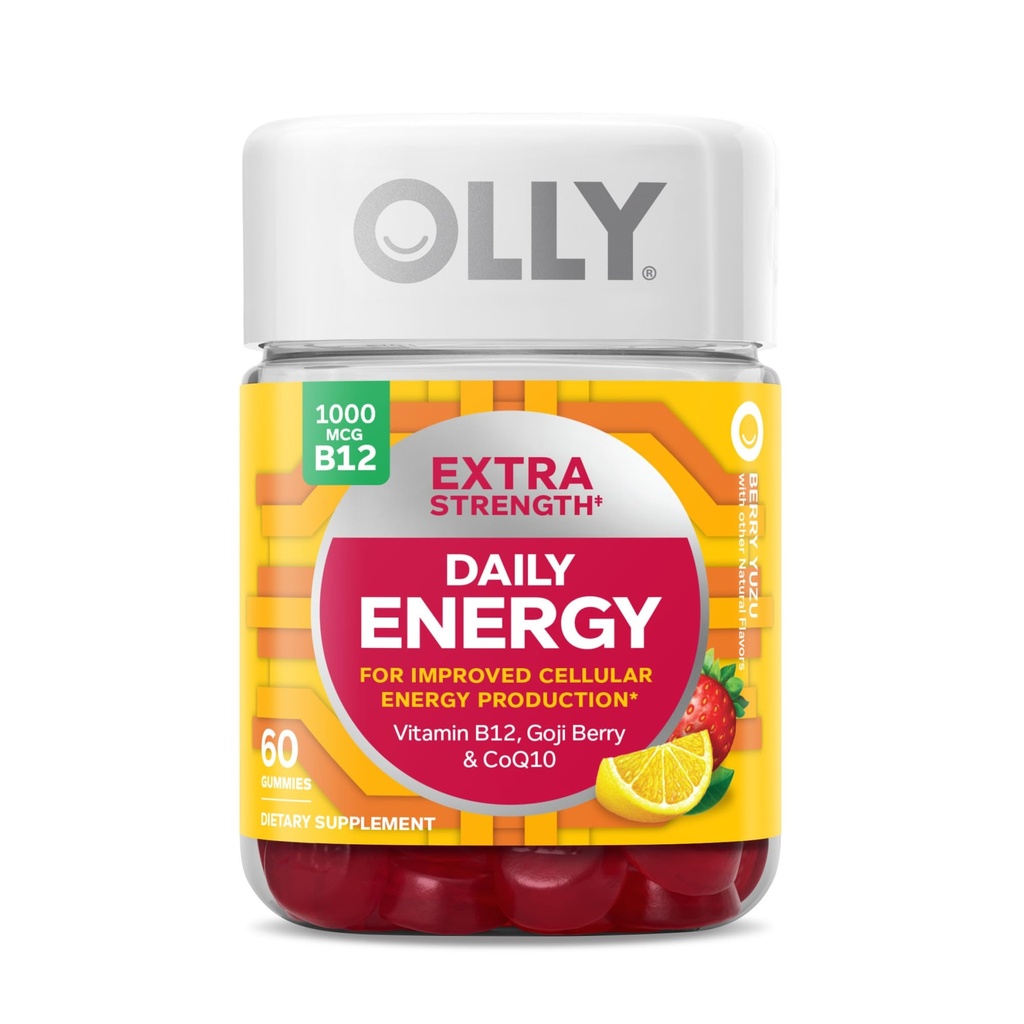 olly-extra-strength-daily-energy-gummy-c-2.jpg