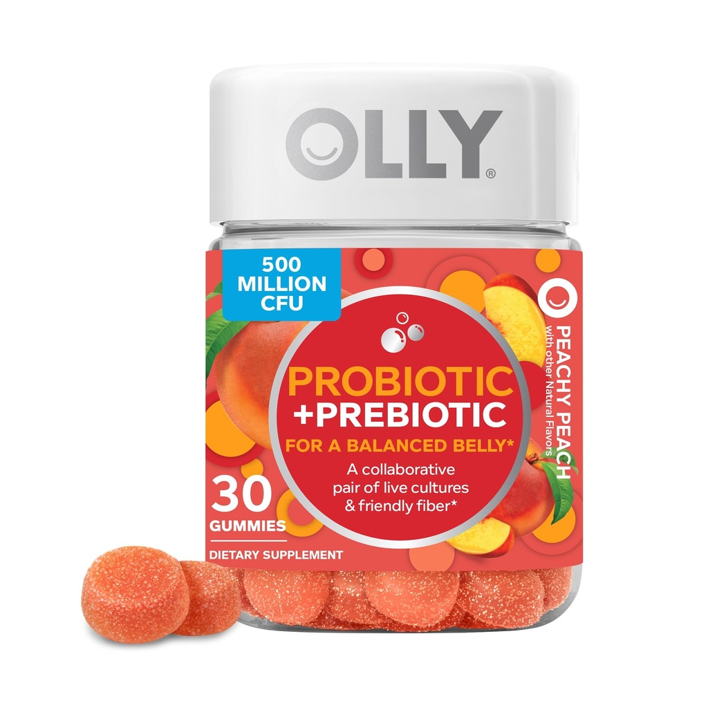 olly-extra-strength-daily-energy-gummy-c-5.jpg