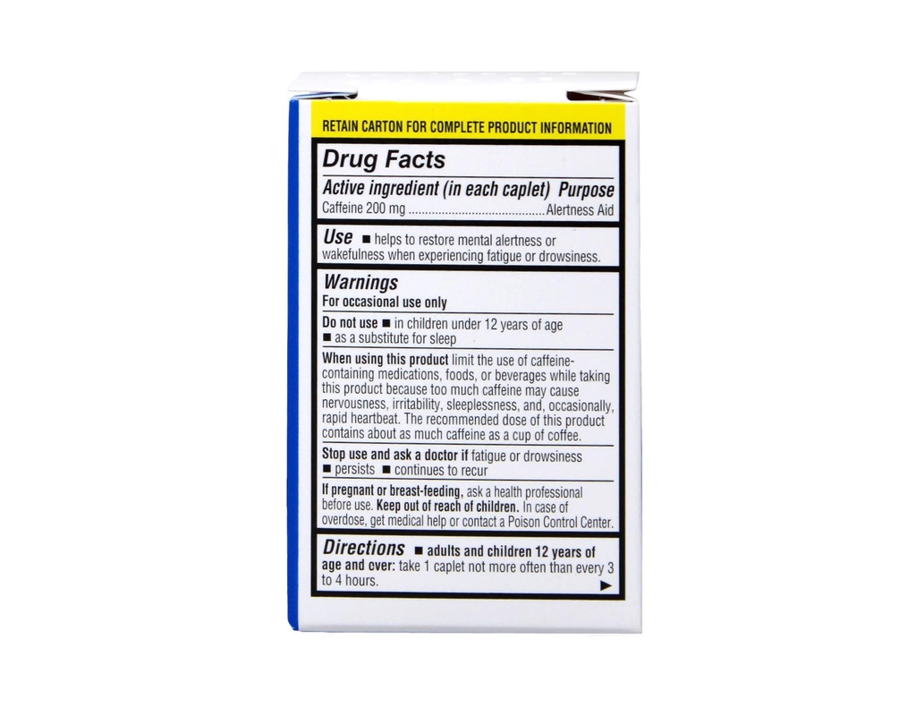 jet-alert-double-strength-caffeine-200-m-4.jpg