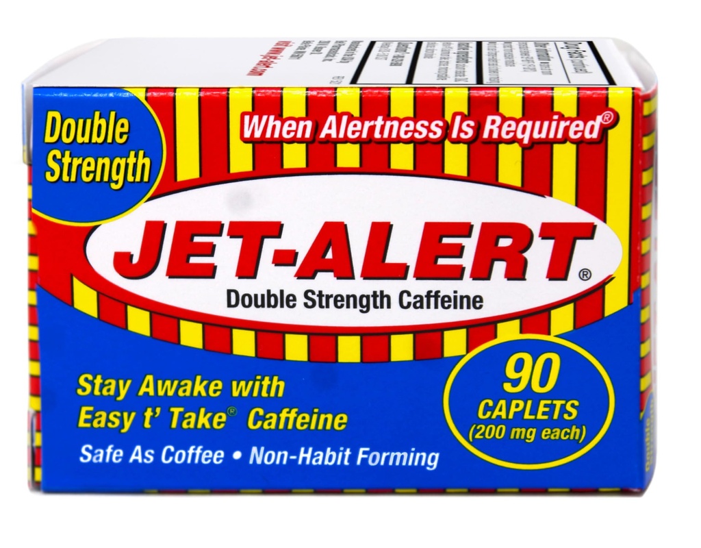 jet-alert-double-strength-alertness-aid--2.jpg