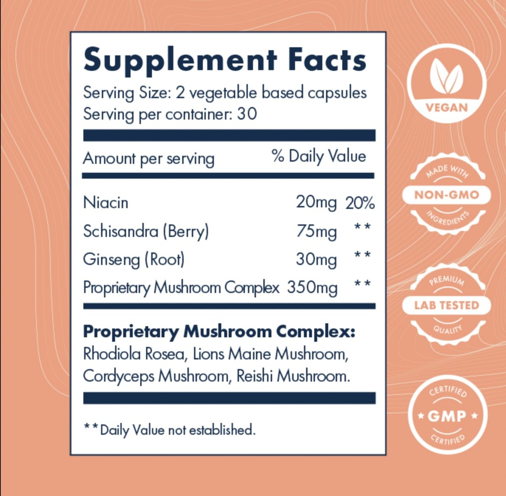 enrich-adaptogen-supplement-doctor-formu-6.jpg