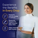 biosource-labs-complex-promax-premium-di-5.jpg