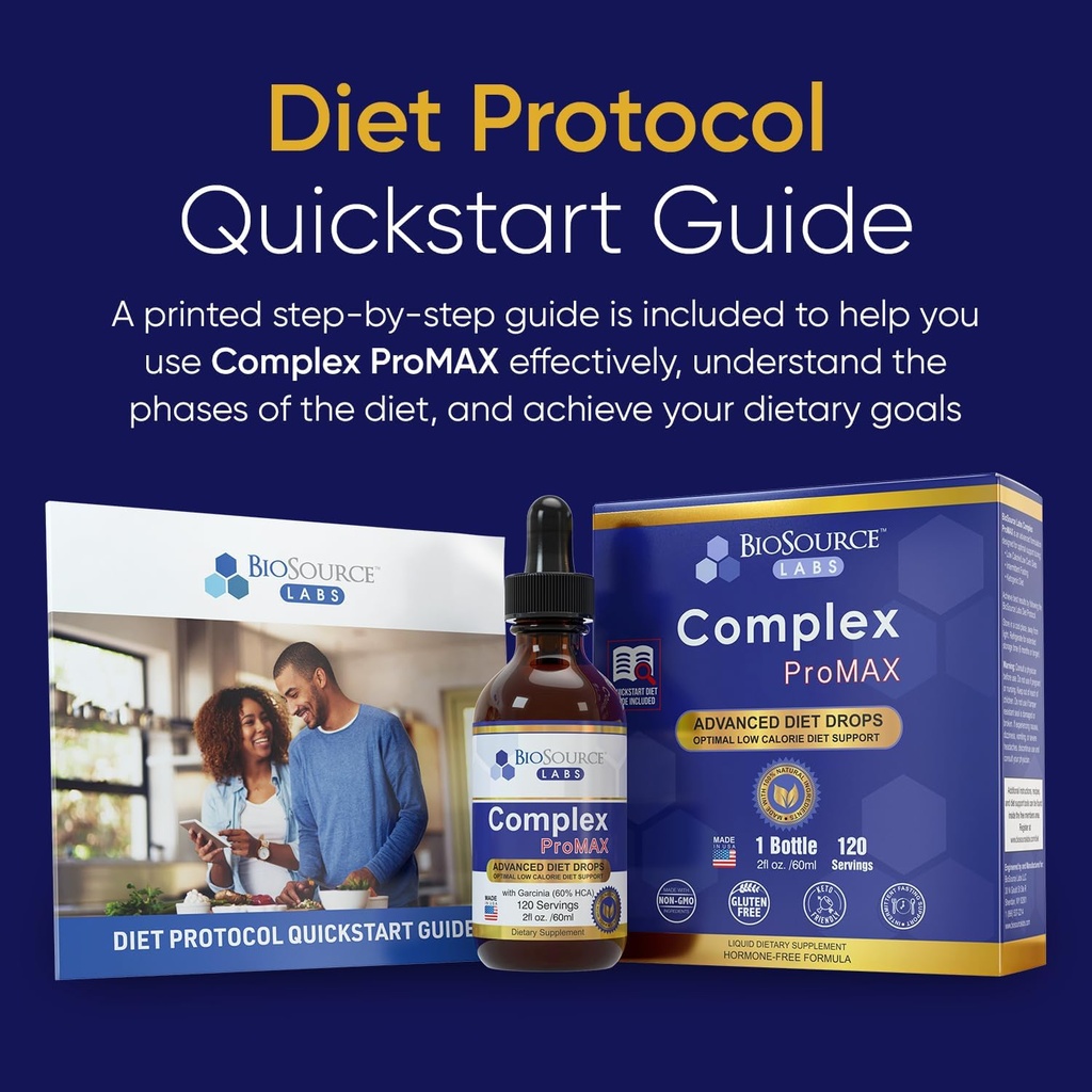 biosource-labs-complex-promax-premium-di-3.jpg