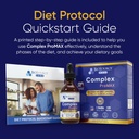 biosource-labs-complex-promax-premium-di-3.jpg