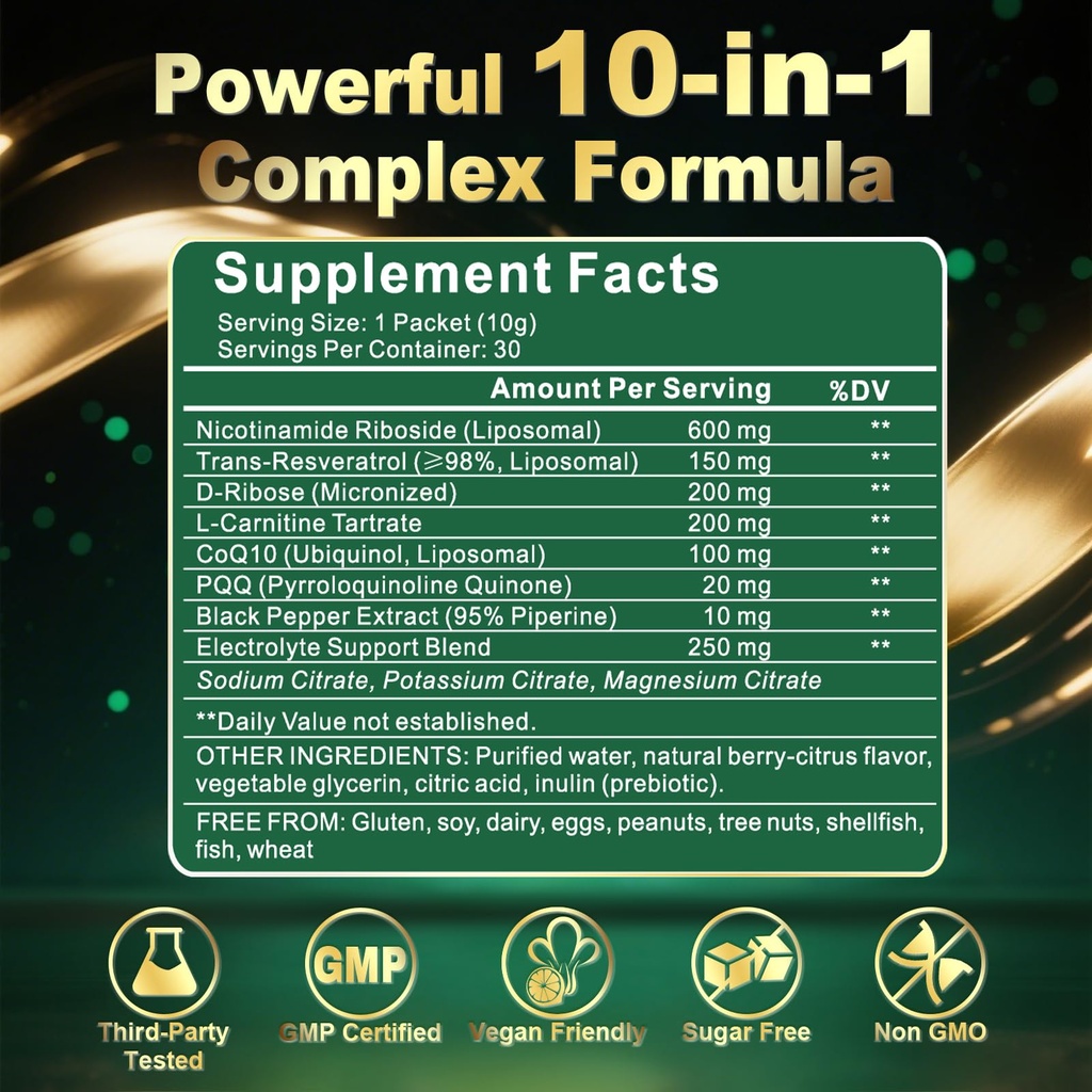 nad-supplement-with-liposomal-nicotinami-3.jpg