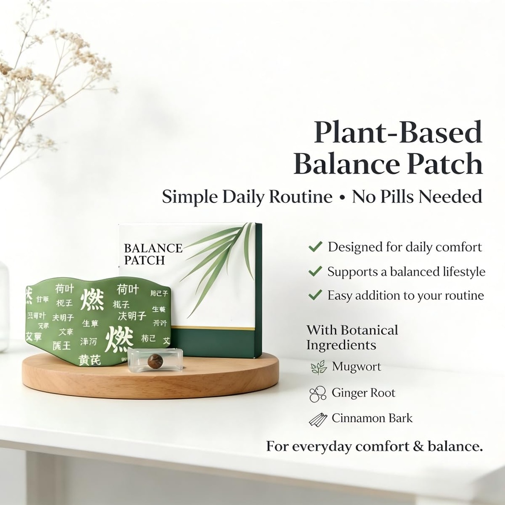 5pcs-japanese-herbal-patch-natural-plant-3.jpg