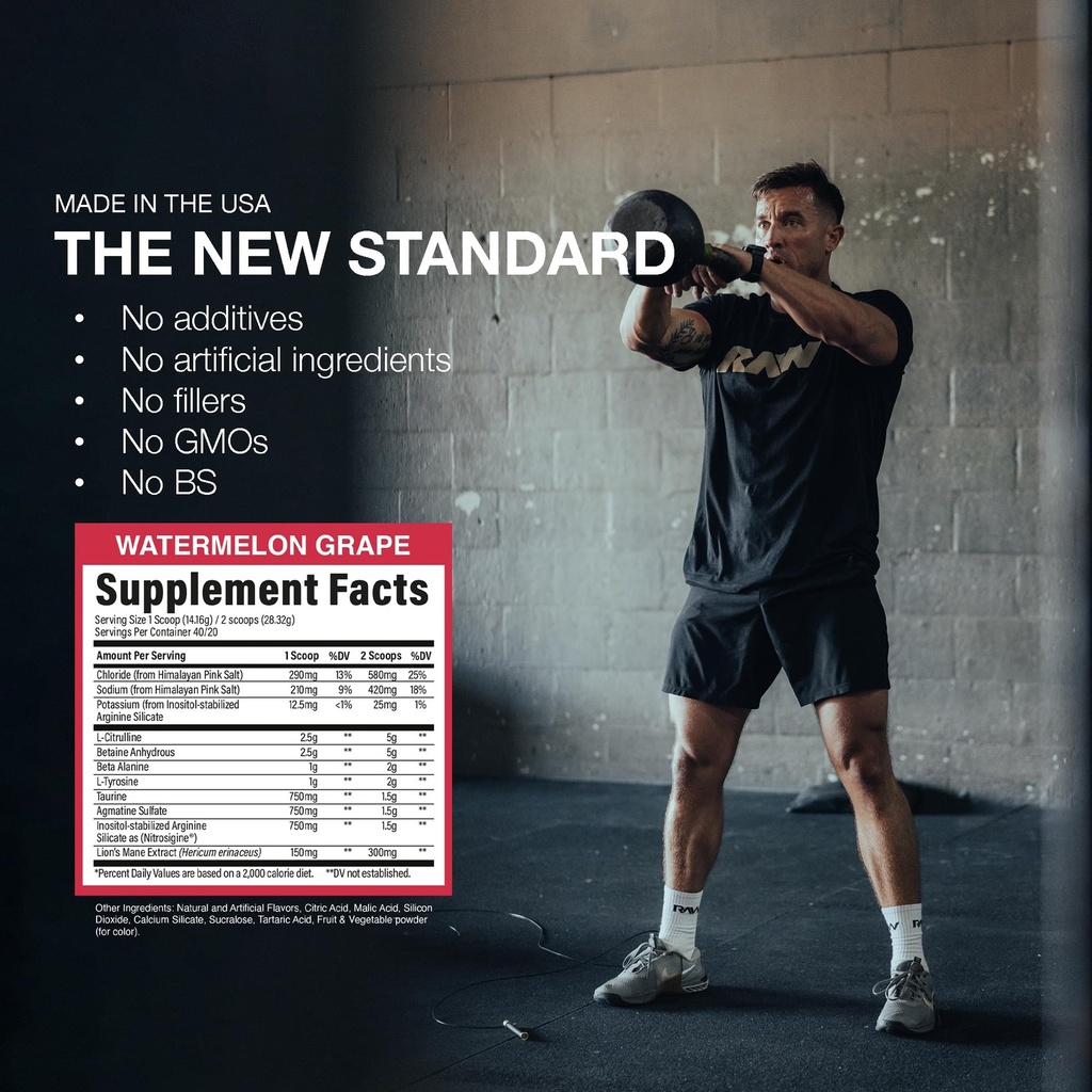 raw-pump-stim-free-pre-workout-watermelo-5.jpg