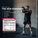 raw-pump-stim-free-pre-workout-watermelo-5.jpg