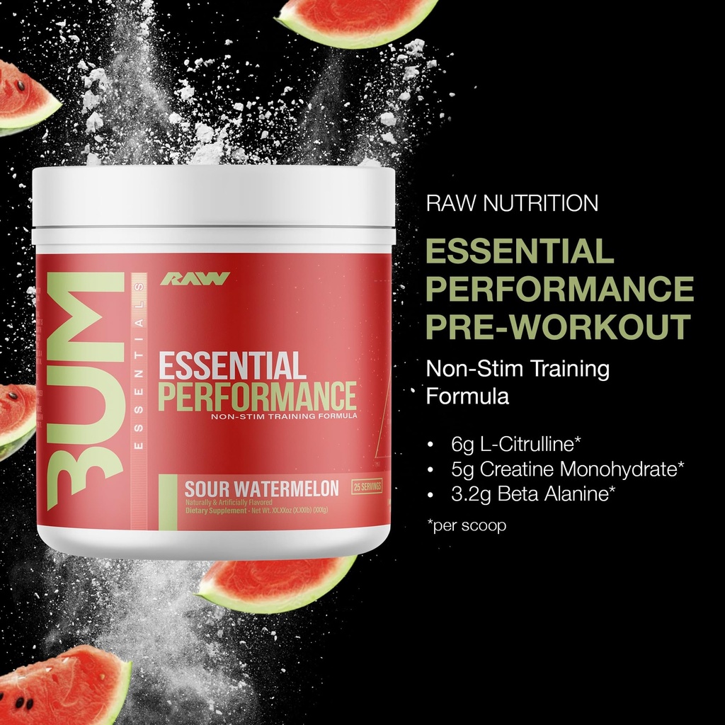 raw-essential-performance-non-stim-pre-w-2.jpg