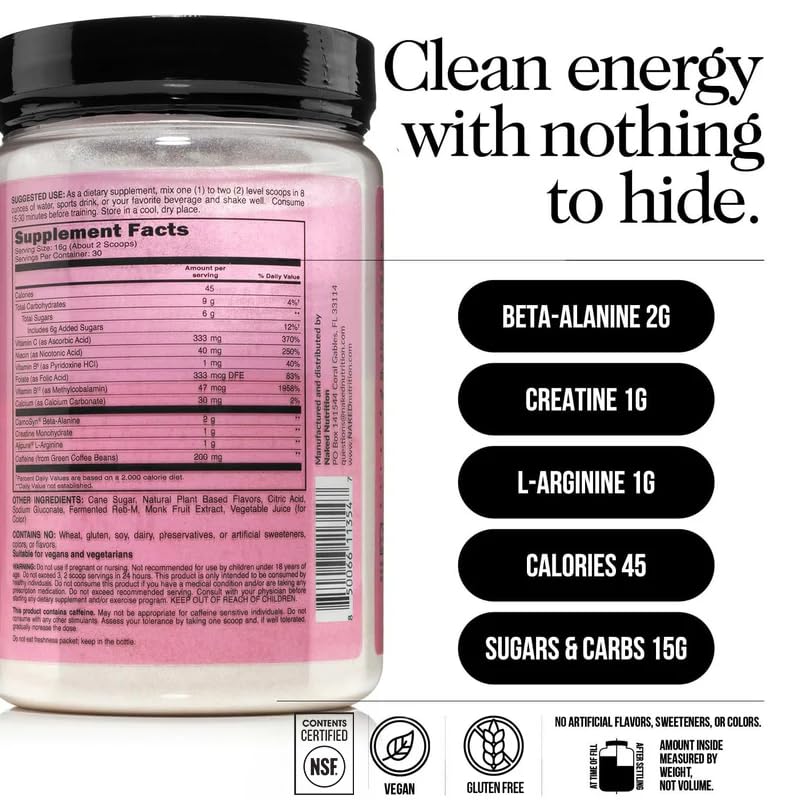 naked-strawberry-lemonade-energy-clean-p-3.jpg