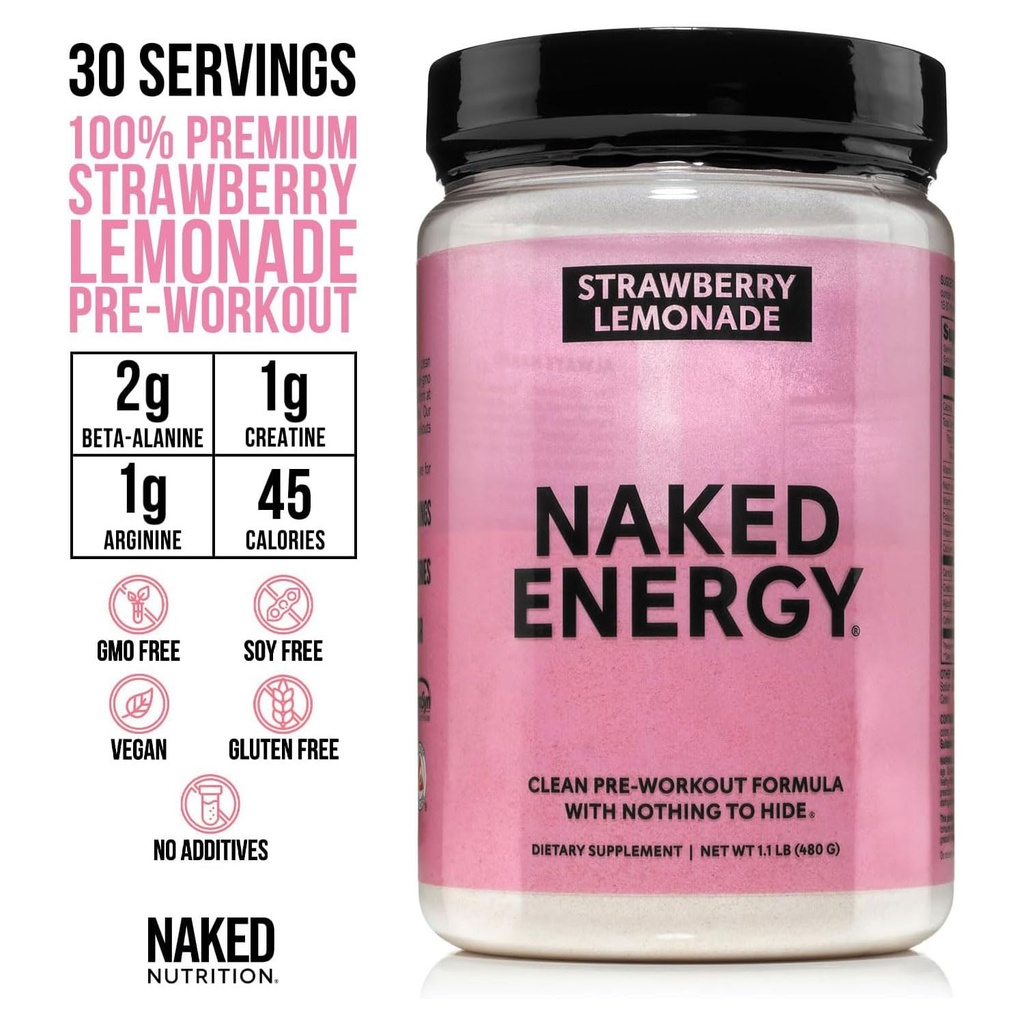 naked-strawberry-lemonade-energy-clean-p-2.jpg
