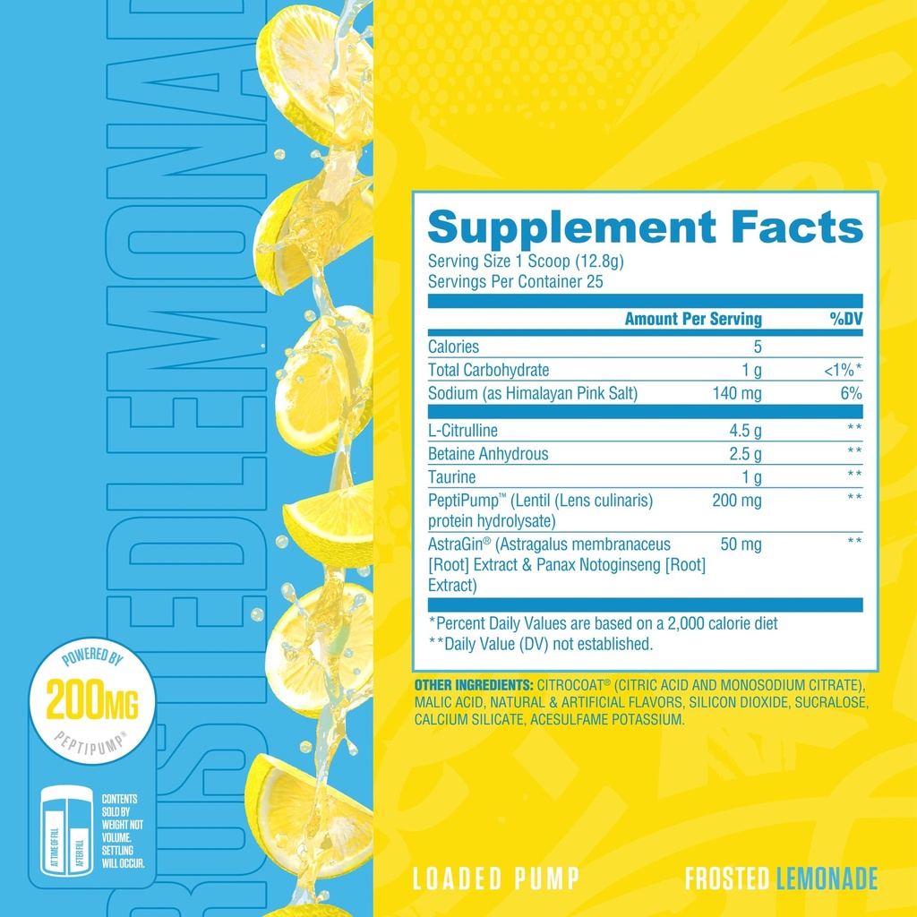 ryse-loaded-pump-pre-workout-powder-fros-2.jpg