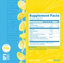 ryse-loaded-pump-pre-workout-powder-fros-2.jpg
