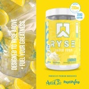 ryse-loaded-pump-pre-workout-powder-fros-3.jpg