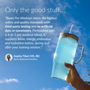 beam-pre-workout-powder-pre-workout-supp-5.jpg