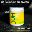 raw-preworkout-powder-thavage-lemon-lime-3.jpg