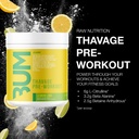 raw-preworkout-powder-thavage-lemon-lime-2.jpg