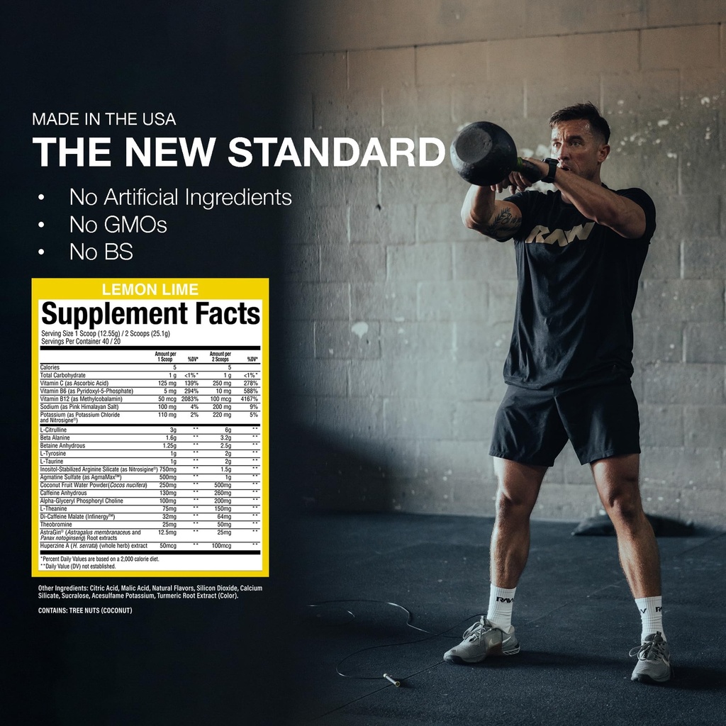 raw-preworkout-powder-thavage-lemon-lime-5.jpg